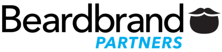 Beardbrand Partners