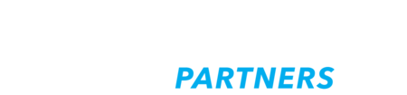 Beardbrand Partners